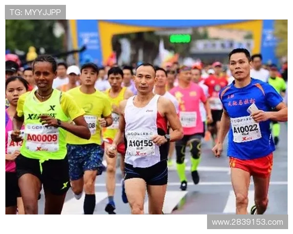 i米体育：推动全民健身的新动力